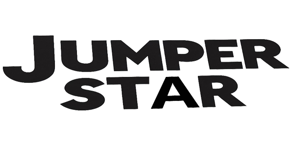 Jumperstar Jump Starter